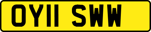 OY11SWW