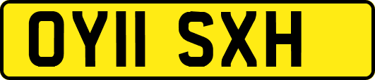 OY11SXH
