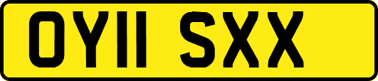 OY11SXX