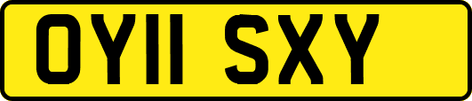 OY11SXY