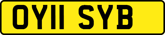 OY11SYB