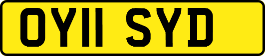 OY11SYD
