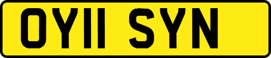 OY11SYN