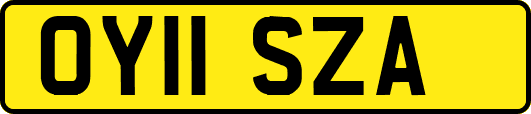 OY11SZA
