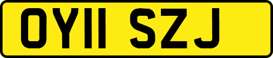 OY11SZJ