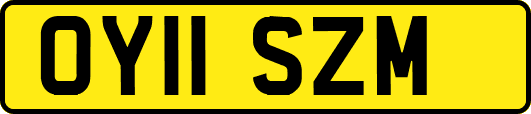 OY11SZM