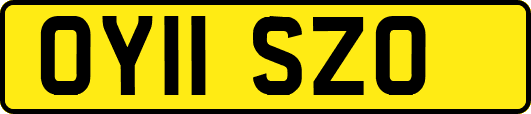 OY11SZO