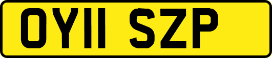 OY11SZP