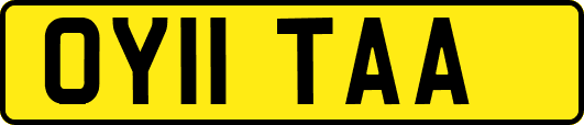 OY11TAA