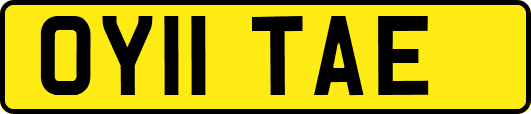 OY11TAE