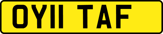 OY11TAF