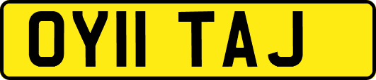 OY11TAJ