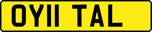 OY11TAL