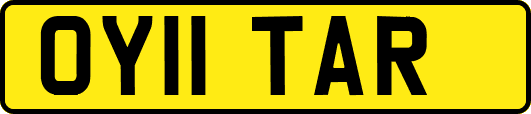 OY11TAR