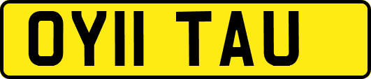 OY11TAU