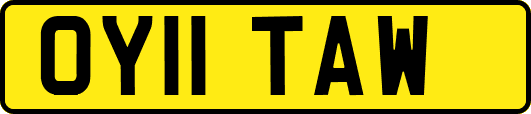 OY11TAW