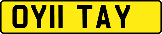 OY11TAY
