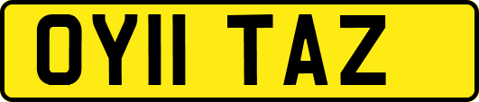 OY11TAZ