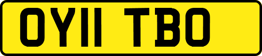 OY11TBO