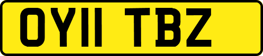 OY11TBZ