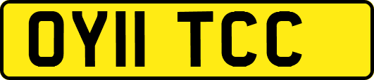 OY11TCC