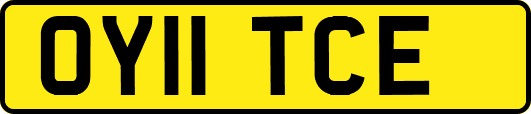 OY11TCE