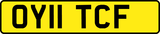 OY11TCF