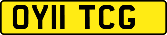 OY11TCG