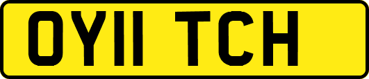 OY11TCH