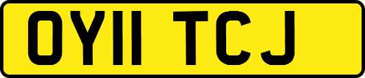 OY11TCJ