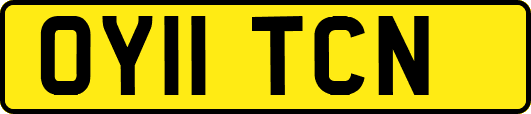 OY11TCN