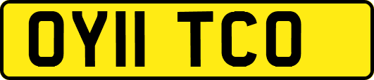 OY11TCO