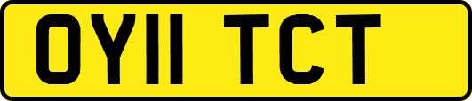 OY11TCT