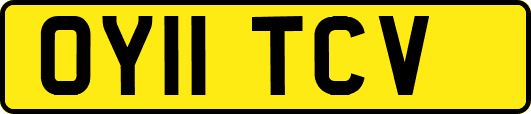 OY11TCV