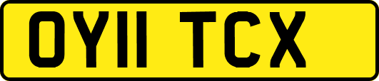 OY11TCX