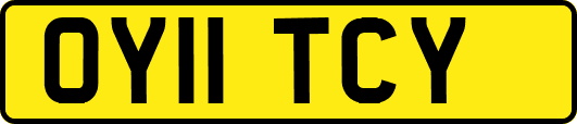 OY11TCY