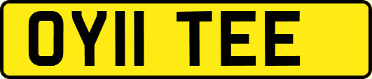 OY11TEE