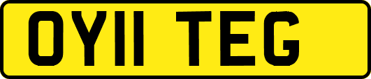 OY11TEG