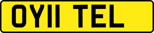 OY11TEL