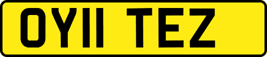 OY11TEZ