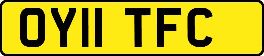 OY11TFC
