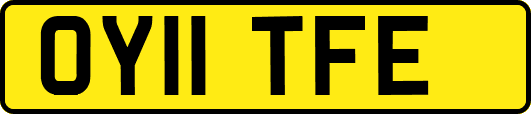 OY11TFE