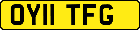 OY11TFG