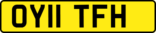 OY11TFH