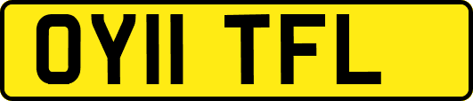 OY11TFL