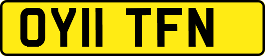 OY11TFN