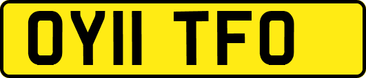 OY11TFO