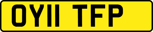 OY11TFP