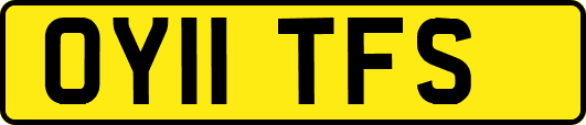 OY11TFS
