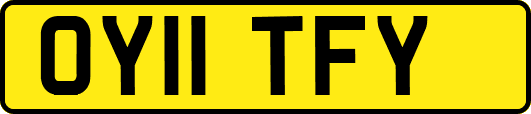 OY11TFY